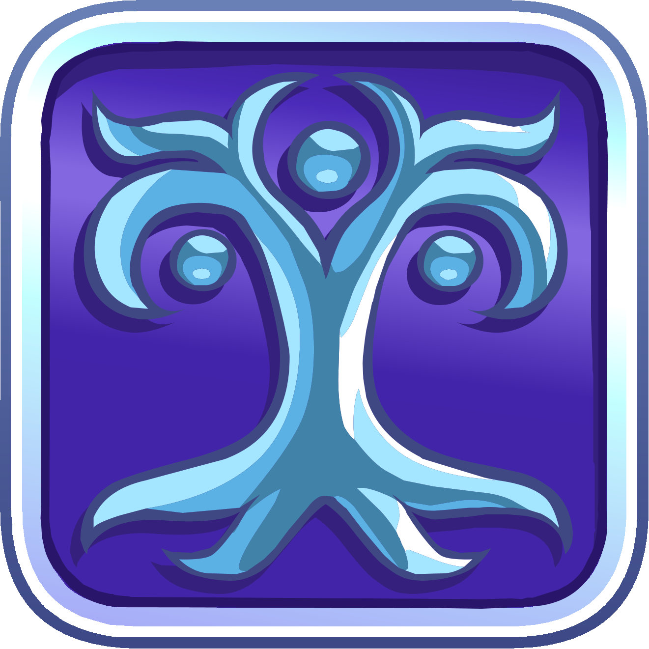 avatar de diamante brawlhalla