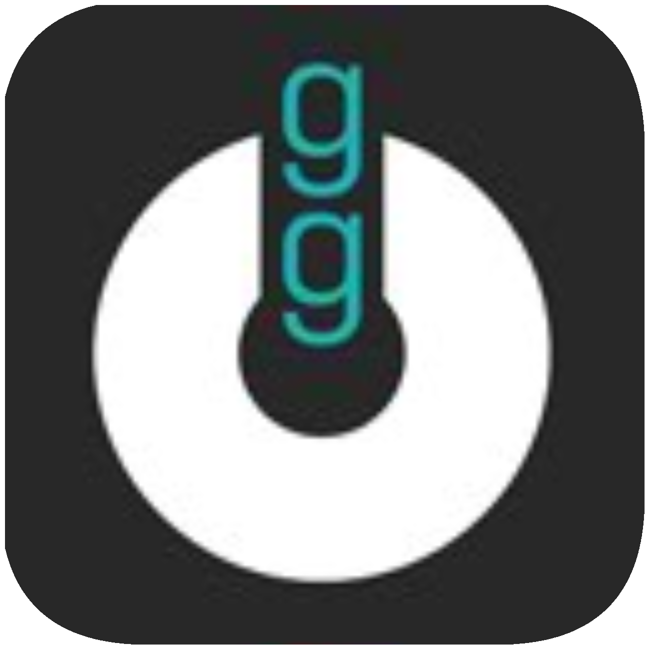 Baggel avatar