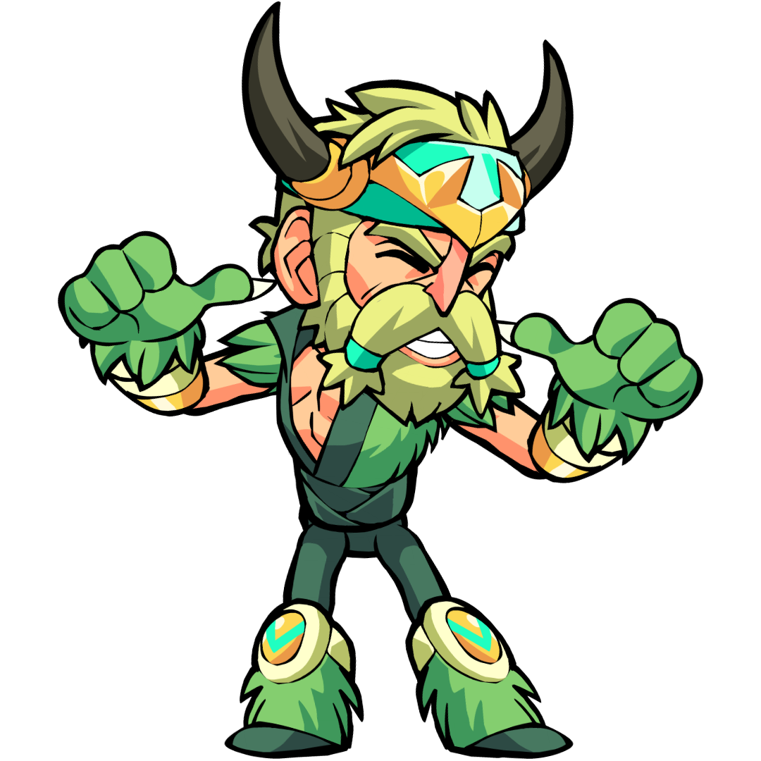 Twitch brawlhalla. Brawlhalla. Brawlhalla лого. Brawlhalla- Boomer Sidekick.