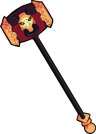 Yokai Slam Armageddon