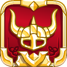 avatar de ouro brawlhalla