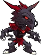 Celestial Ragnir Esports v.2