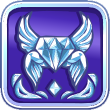 avatar de diamante brawlhalla