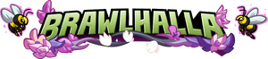 Logo Bloomhalla.png