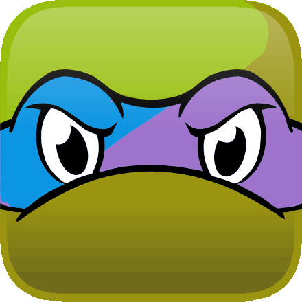 Avatar_Turtle_Power