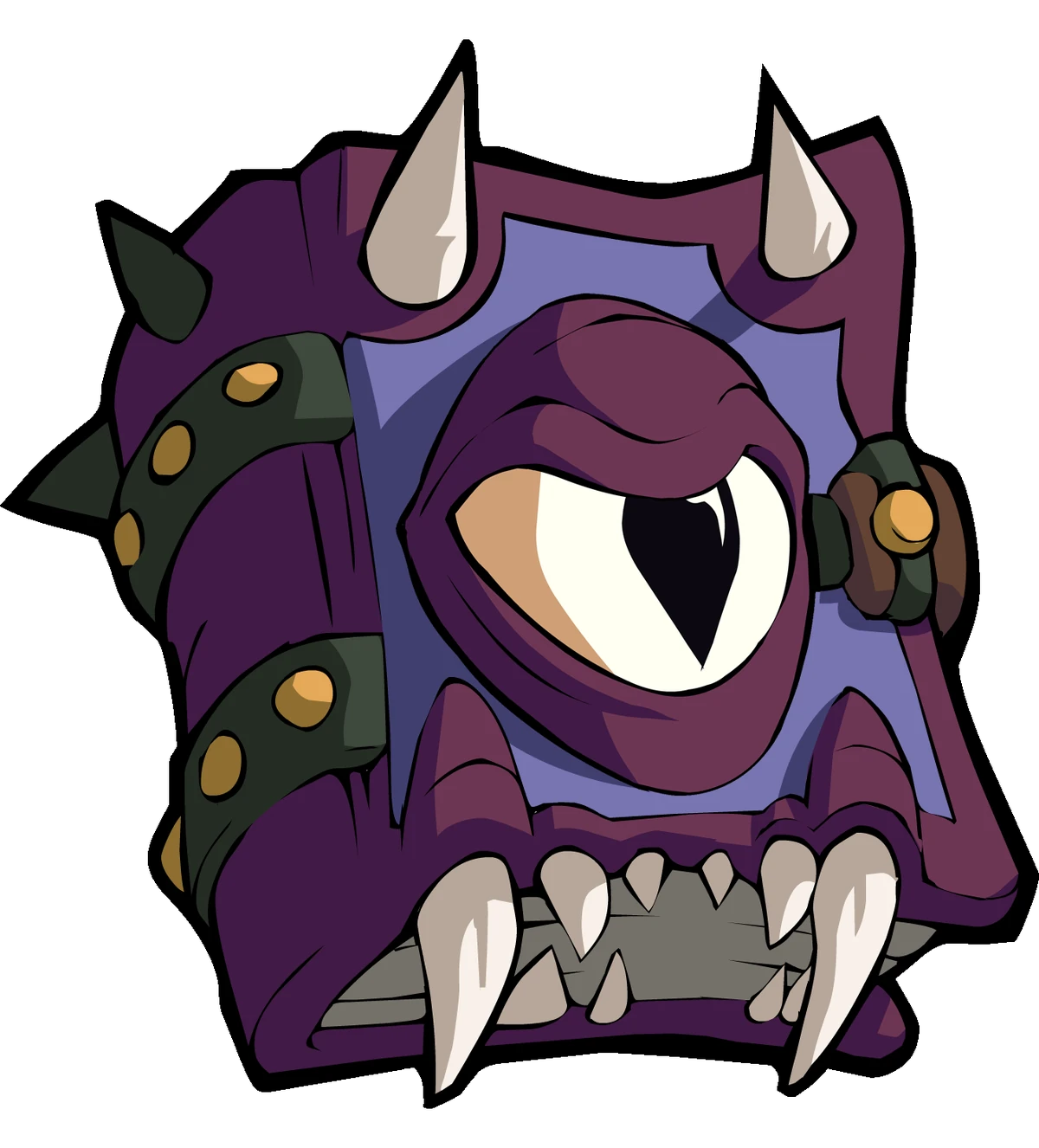 Forbidden Chest Brawlhalla Wiki