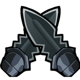 Carbon-Steel Knives