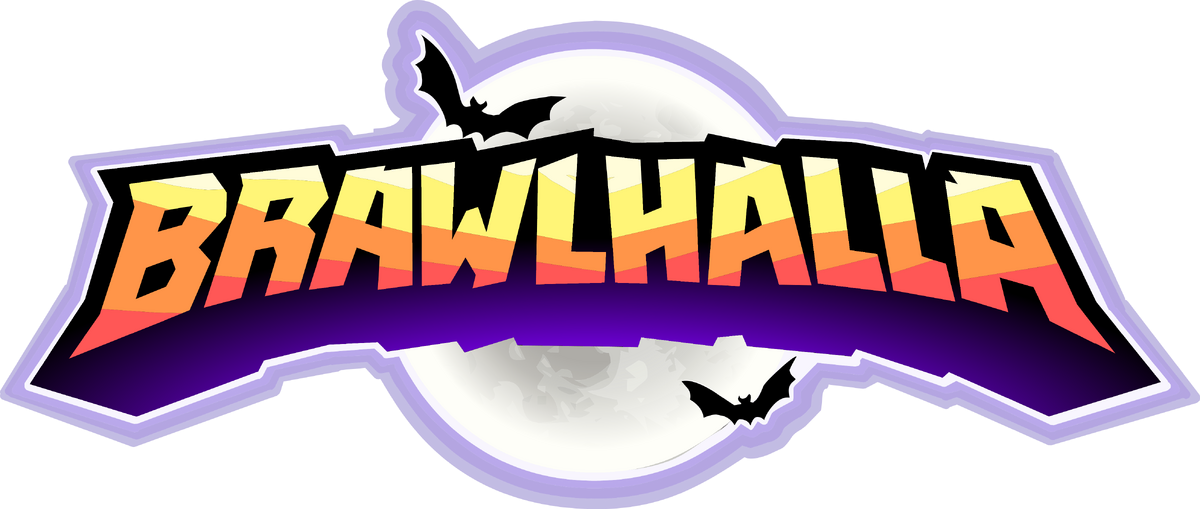 Brawlhalla -Twitch Prime Darkheart Bundle Showcase! (Free for