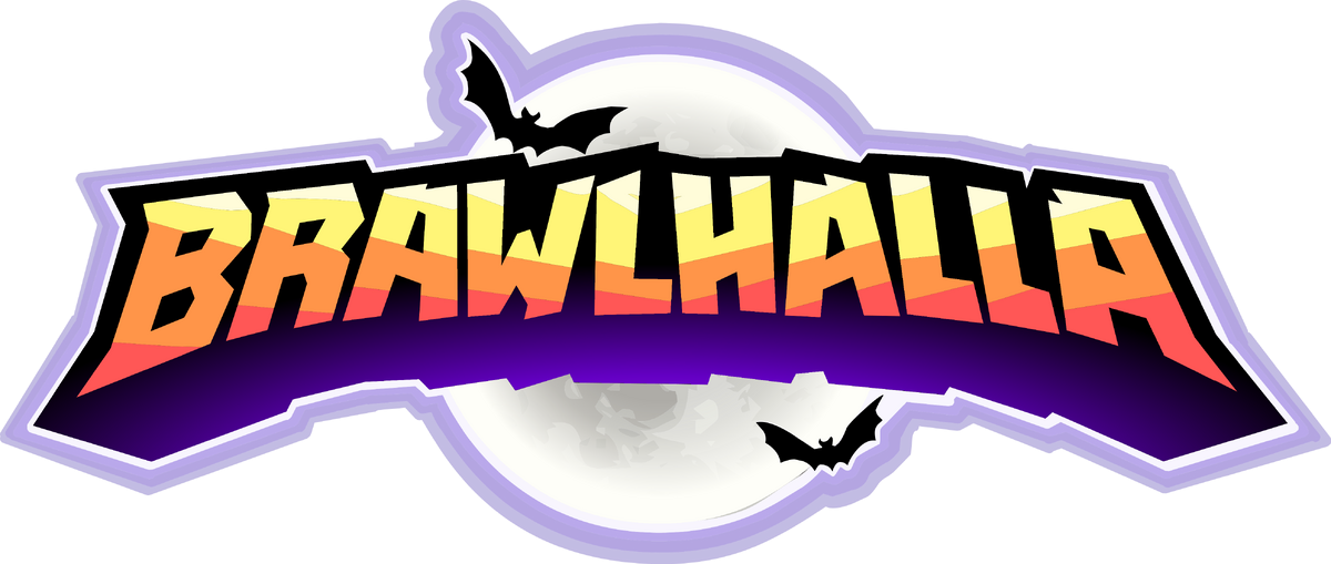 Brawlhalla -Twitch Prime Darkheart Bundle Showcase! (Free for  Prime)  