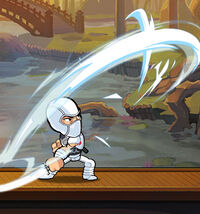 StormShadowSword