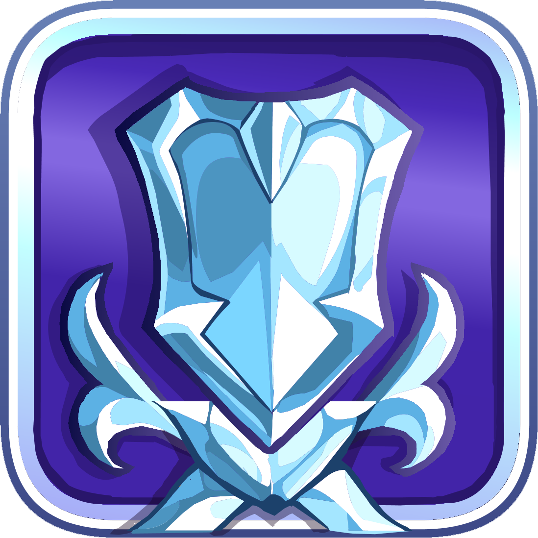 avatar de diamante brawlhalla