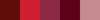 Palette Red.png