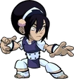 Toph Gala