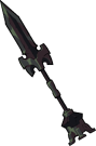 Battle Lance Armageddon