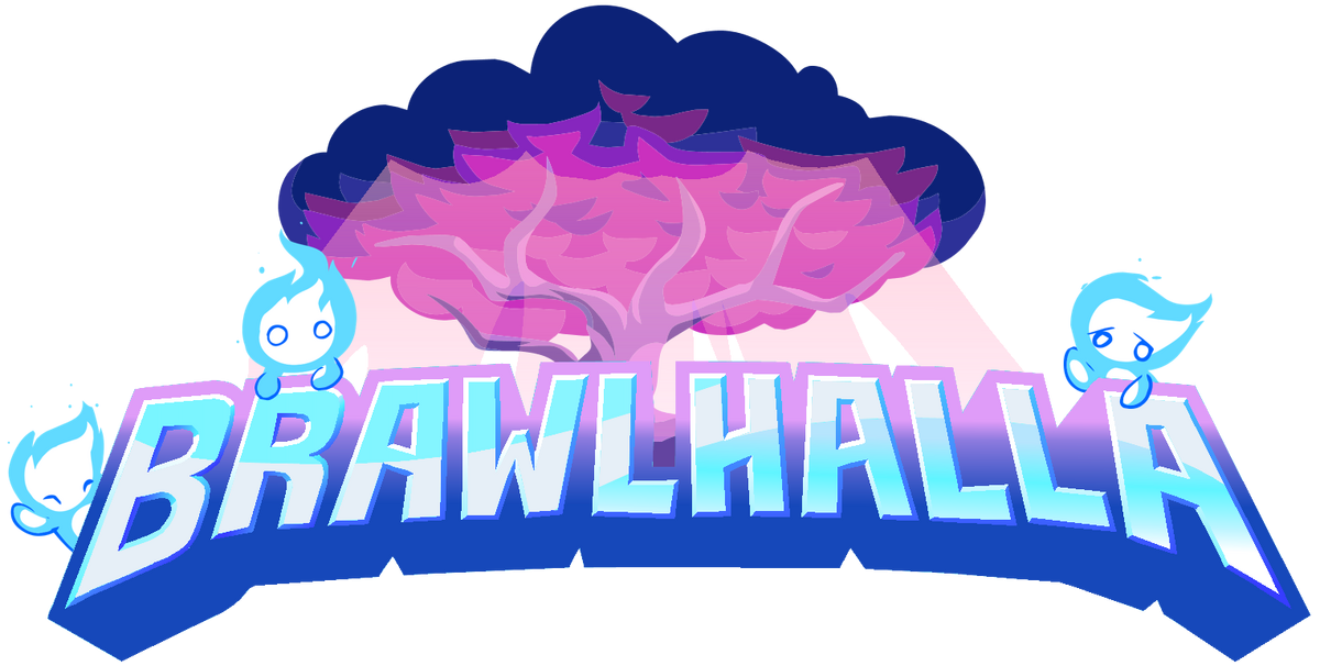 New Brawlhalla Prime Bundle coming out in September : r/Brawlhalla