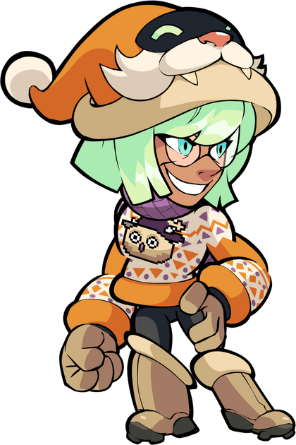 https://static.wikia.nocookie.net/brawlhalla_gamepedia/images/5/50/Cozy_Sweater_Fait.png/revision/latest/scale-to-width-down/420?cb=20231221215111