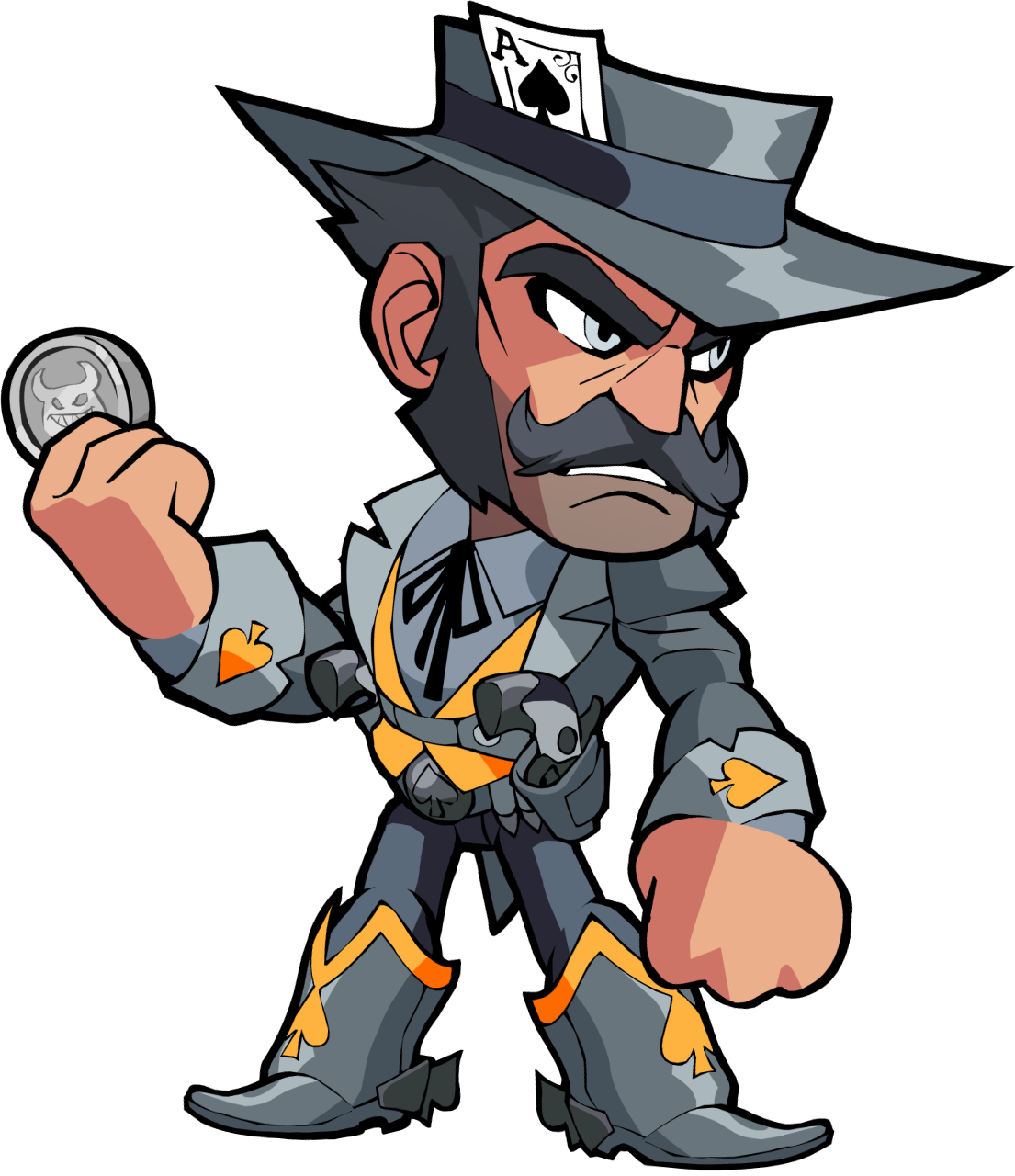 https://static.wikia.nocookie.net/brawlhalla_gamepedia/images/5/51/Double_Cross_Grey.png/revision/latest?cb=20210621053755