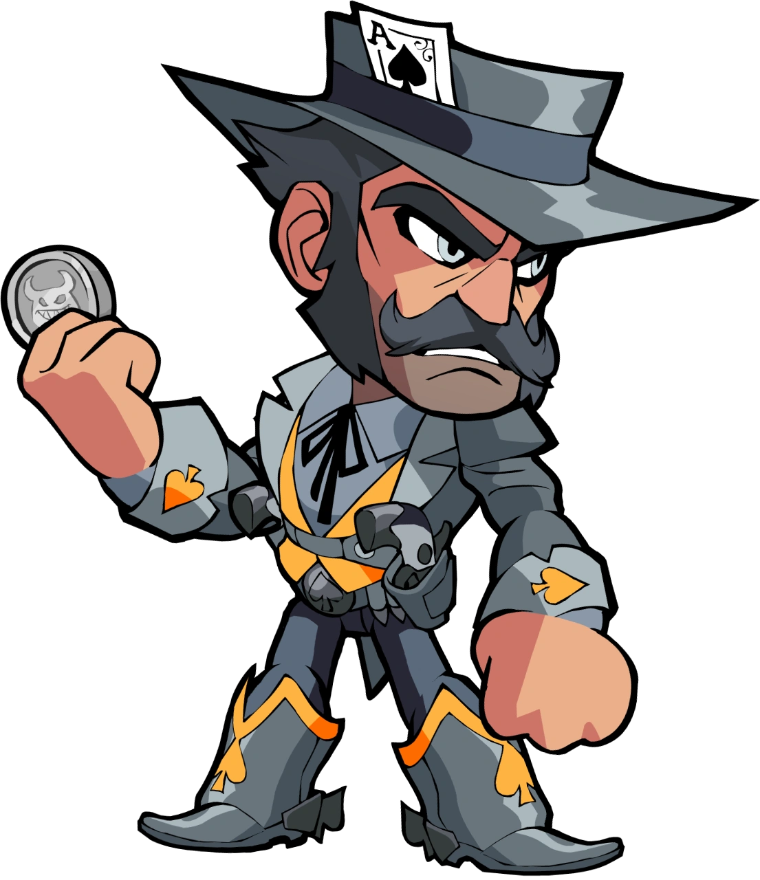 Double Cross Brawlhalla Wiki Double Cross Brawlhalla Wiki