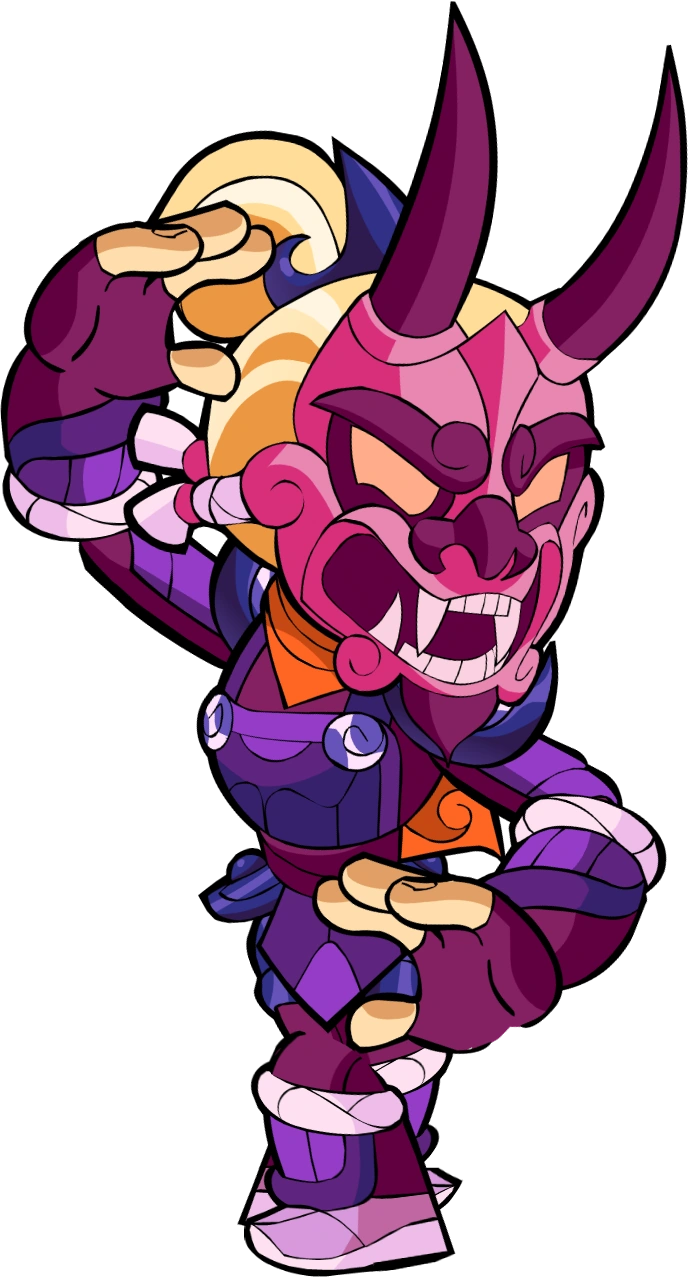 latest?cb=20210709192459