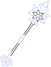 Glacier's Grace Gala
