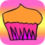 Unused Avatar Cupcake3