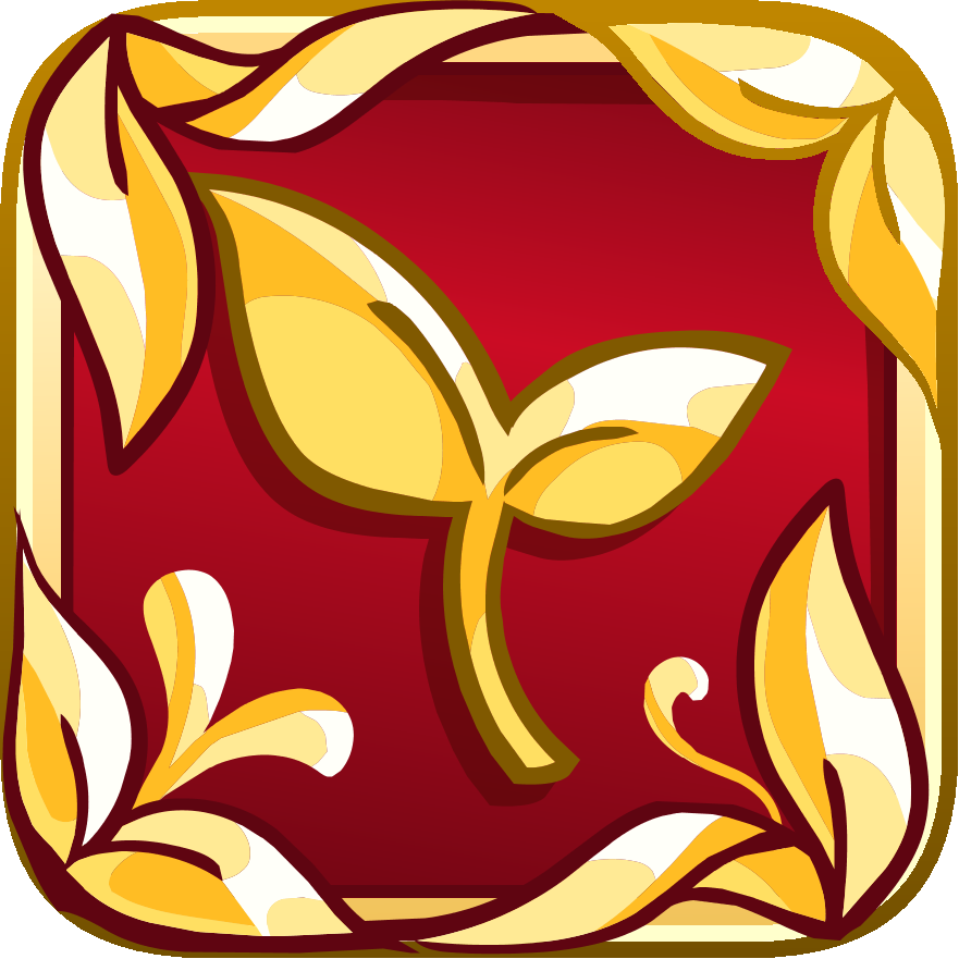 avatar de ouro brawlhalla