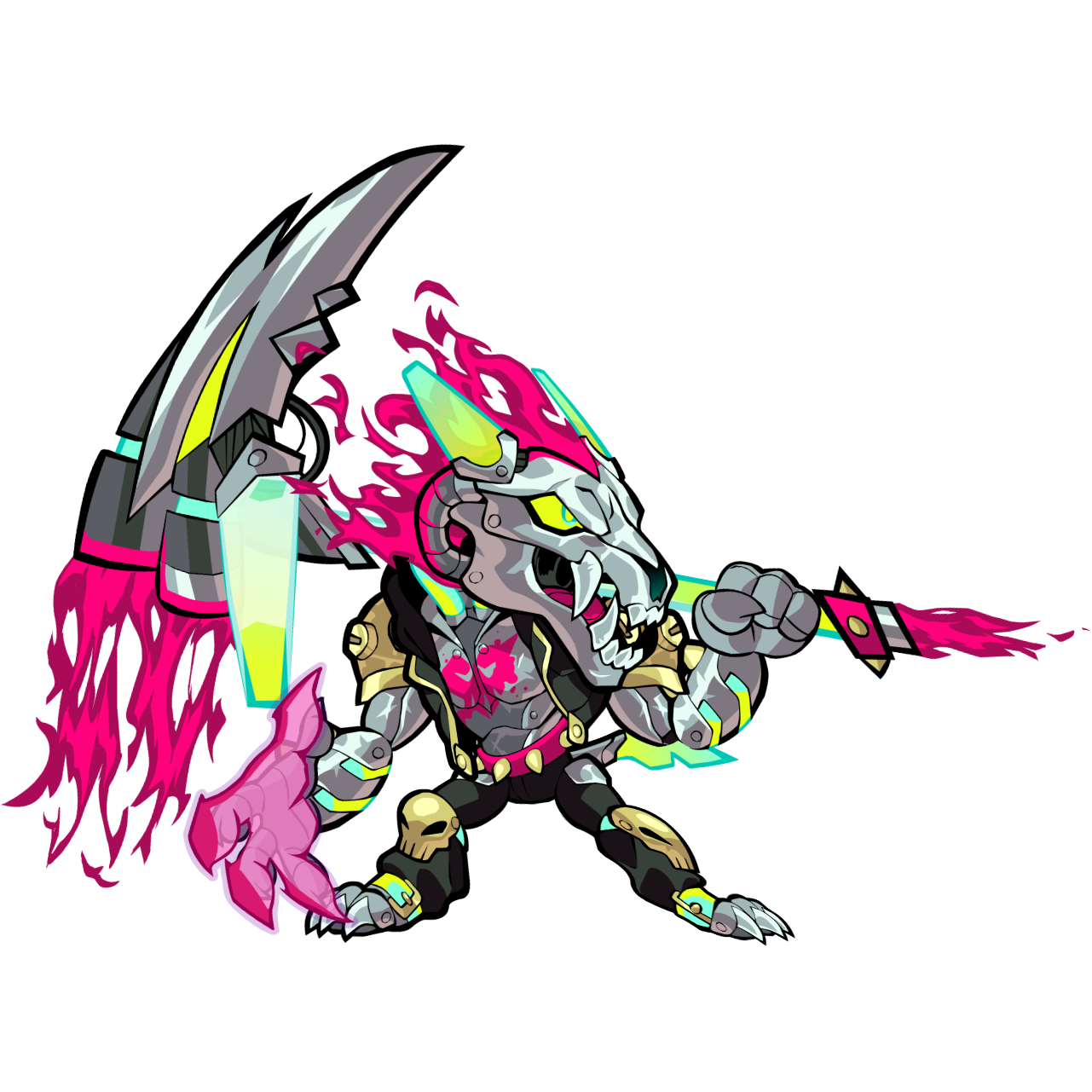Termidex