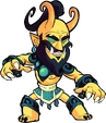 Djinn Wu Shang Esports v.3