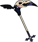 Lacrimosa Gala