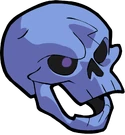 Death Awaits Gala