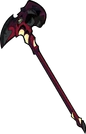 Nightmare Mauler Armageddon