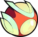 Photon Sphere Armageddon