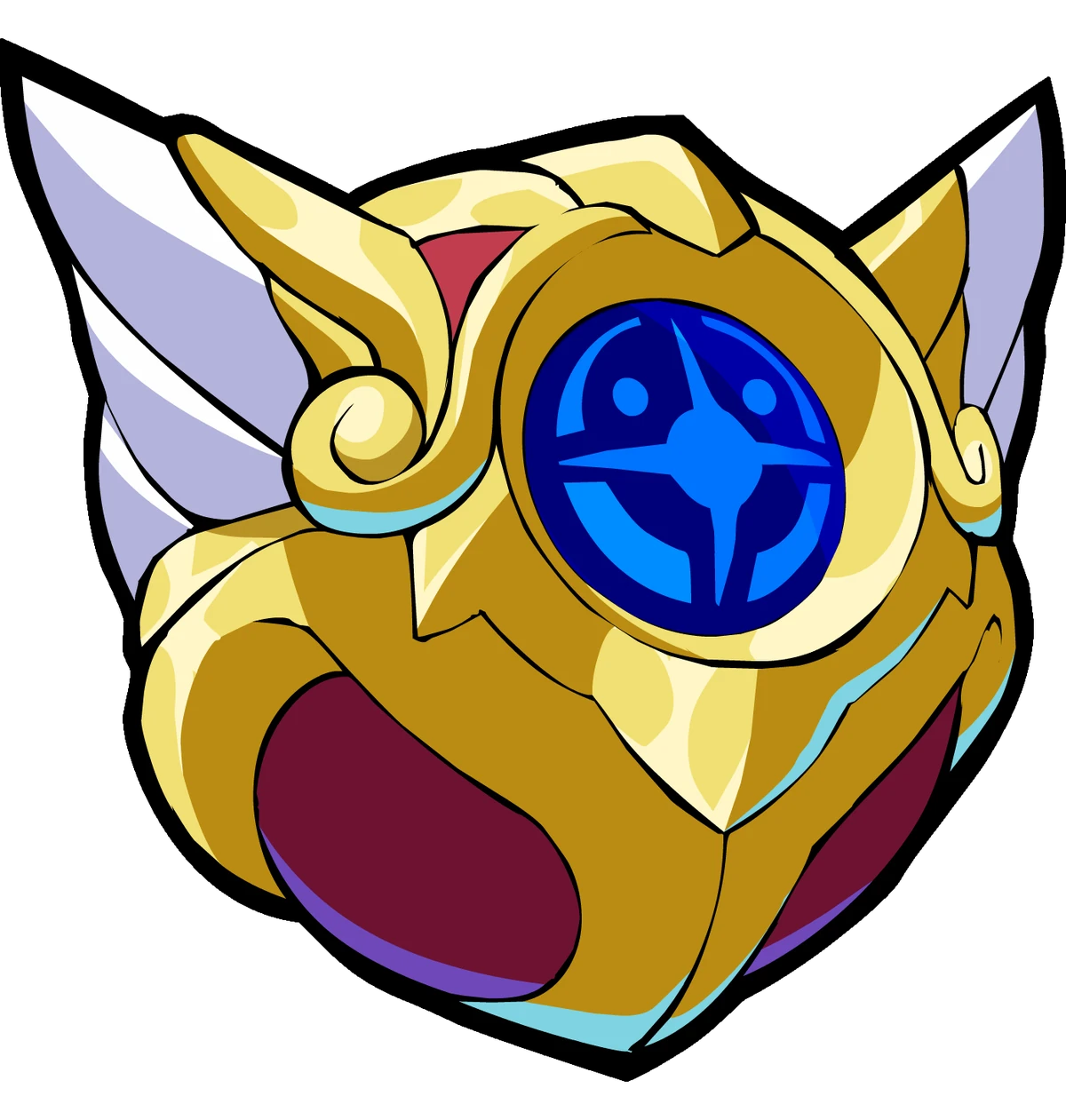 Celestial Chest Brawlhalla Wiki