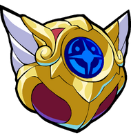 Celestial Chest.png