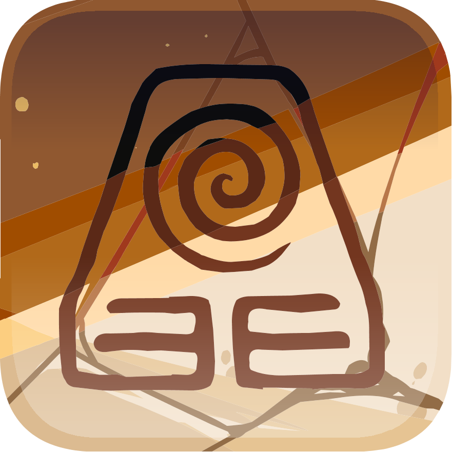 Avatar_Earth