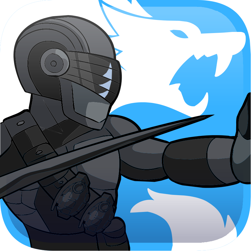 Avatar_Snake_Eyes
