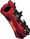Boomin' Bark Armageddon