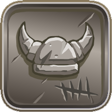 avatar de prata brawlhalla