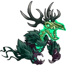 Bot Wendigo