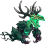 Bot Wendigo
