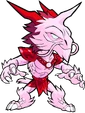 Celestial Ragnir Lovestruck