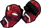 Spirit Breakers Armageddon