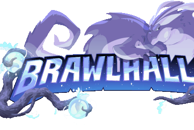 Next prime bundle and next DLC : r/Brawlhalla