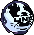 Grifball Gala