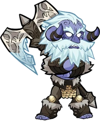 Jotun Ulgrim