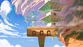 Map WesternAirTemple