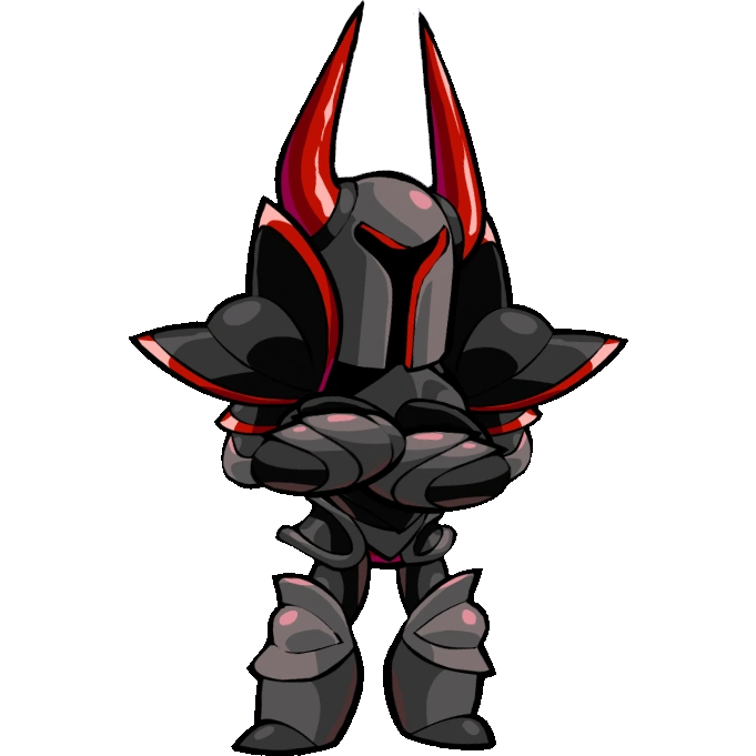 Black Knight