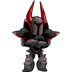 Black Knight Brawlhalla Wiki Fandom