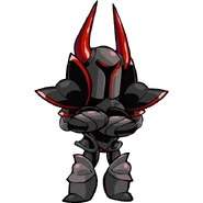 Black Knight