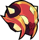 Demon's Malice Level 2 Armageddon